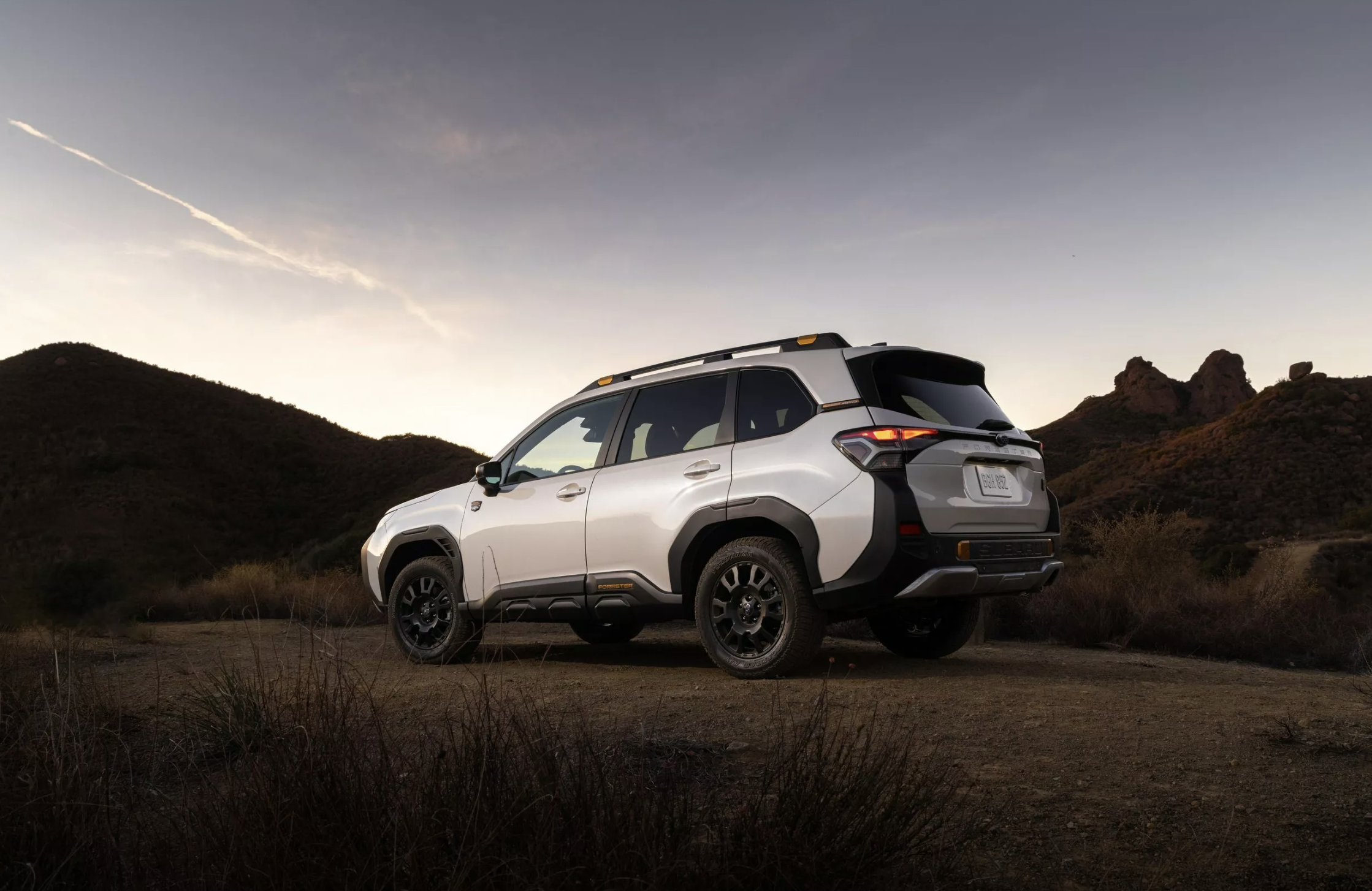 Subaru Forester Wilderness 2026 2025-08-29 lúc 22.17.48.png