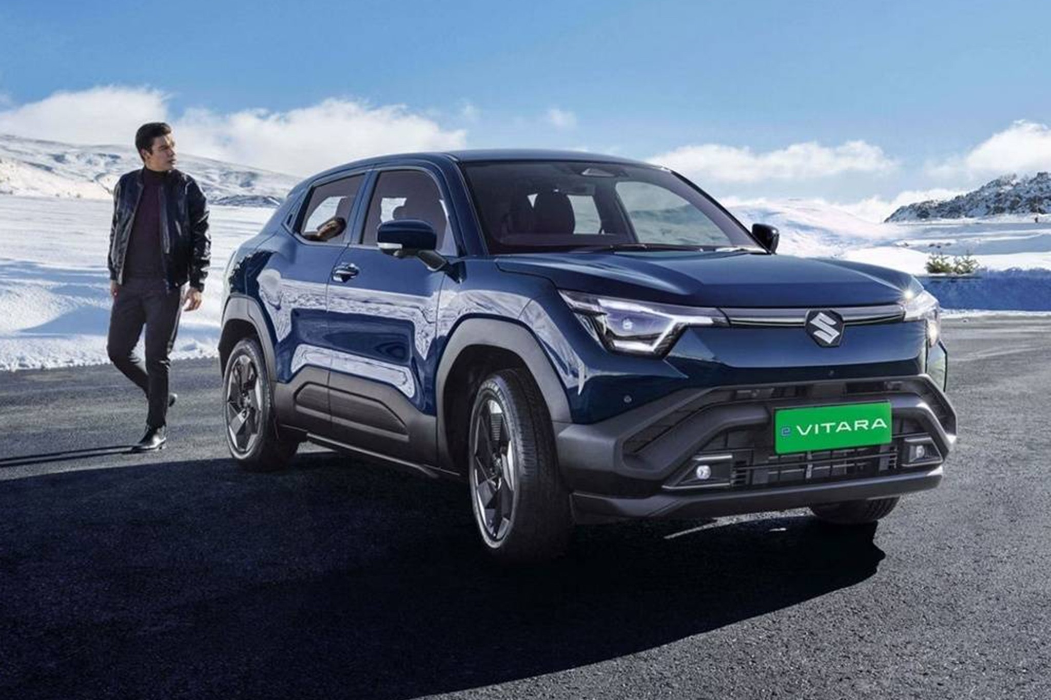 Suzuki e VITARA 8.jpg