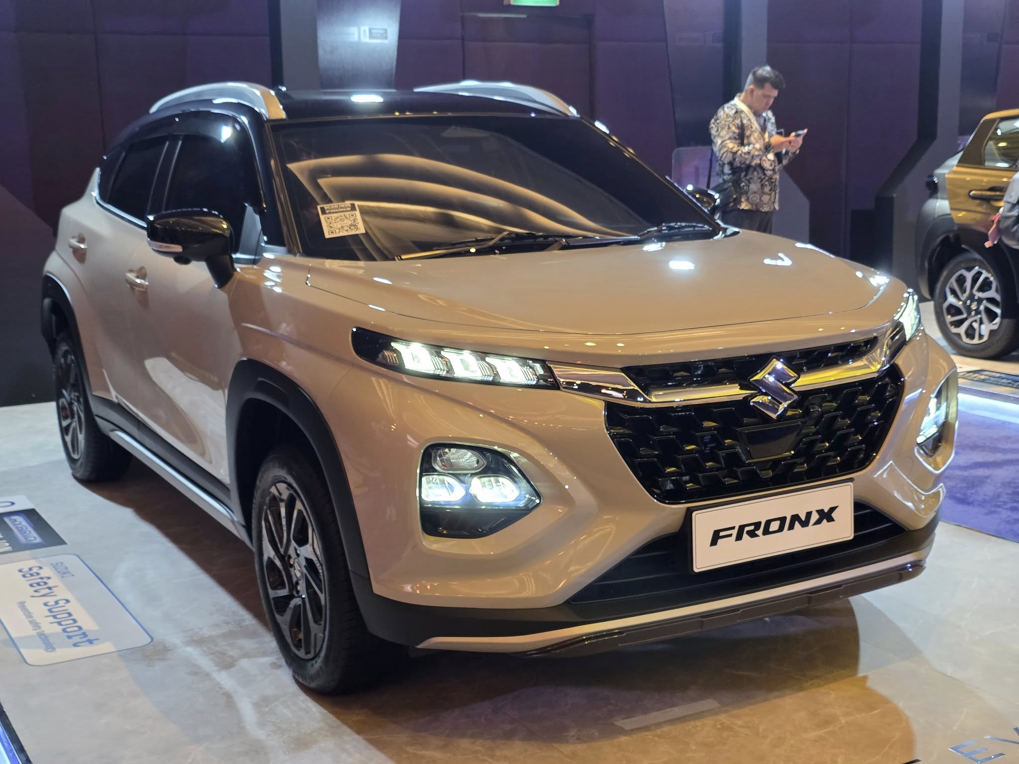 Suzuki FRONX 9.jpg