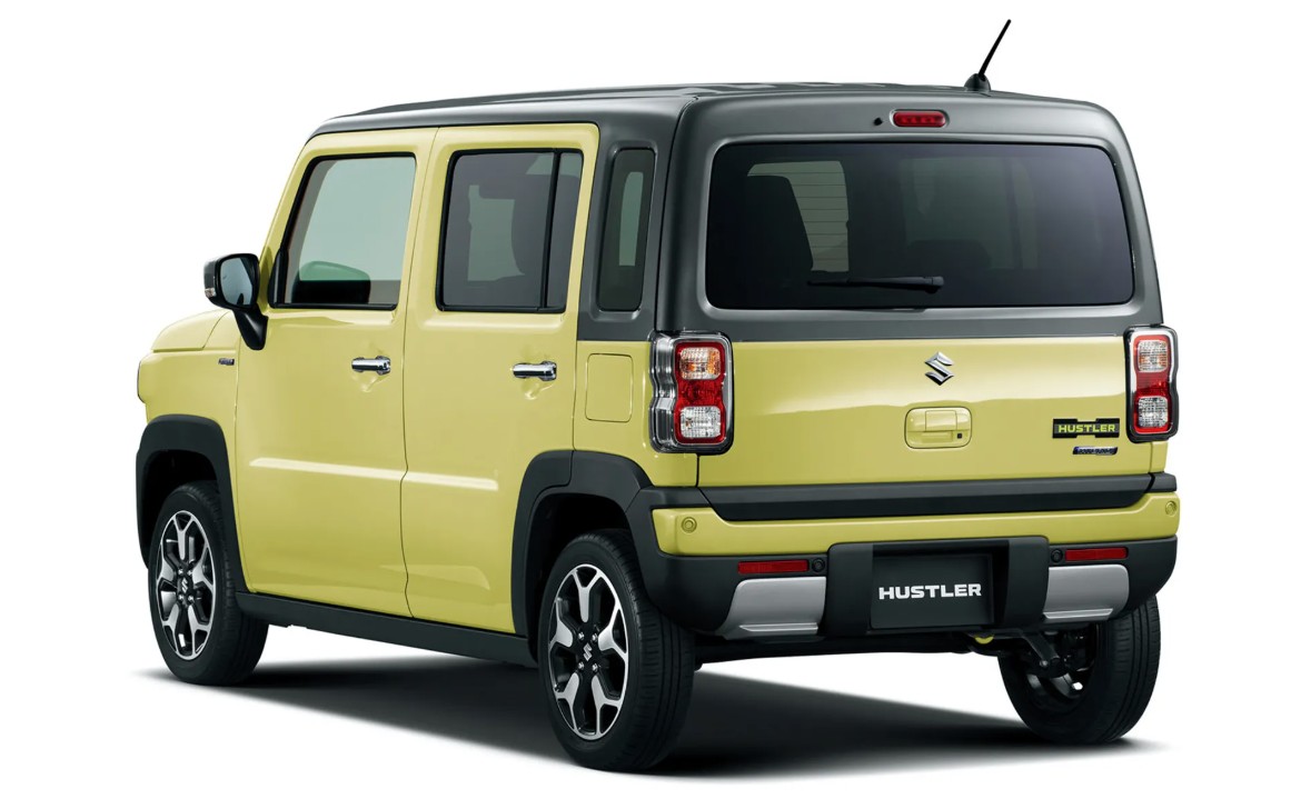 Suzuki-Hustler001-3.jpg
