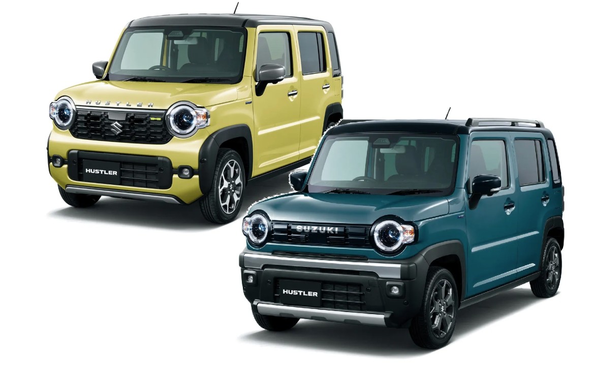 Suzuki-Hustler001.jpg