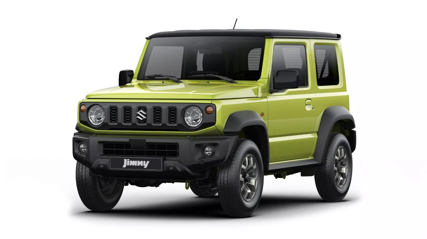 Suzuki-Jimny-3-Door 2.jpg