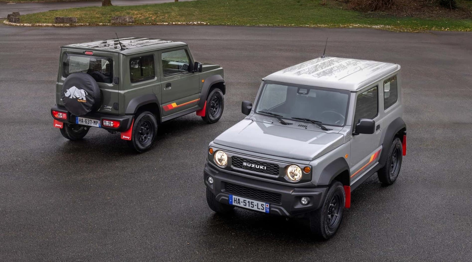 suzuki-jimny-55eme-anniversaire-2025-2.JPG