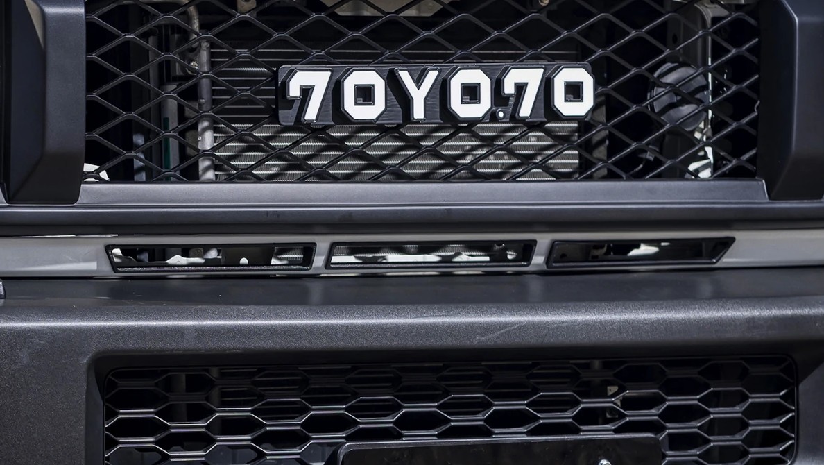 suzuki-jimny-lc-70 2.jpg