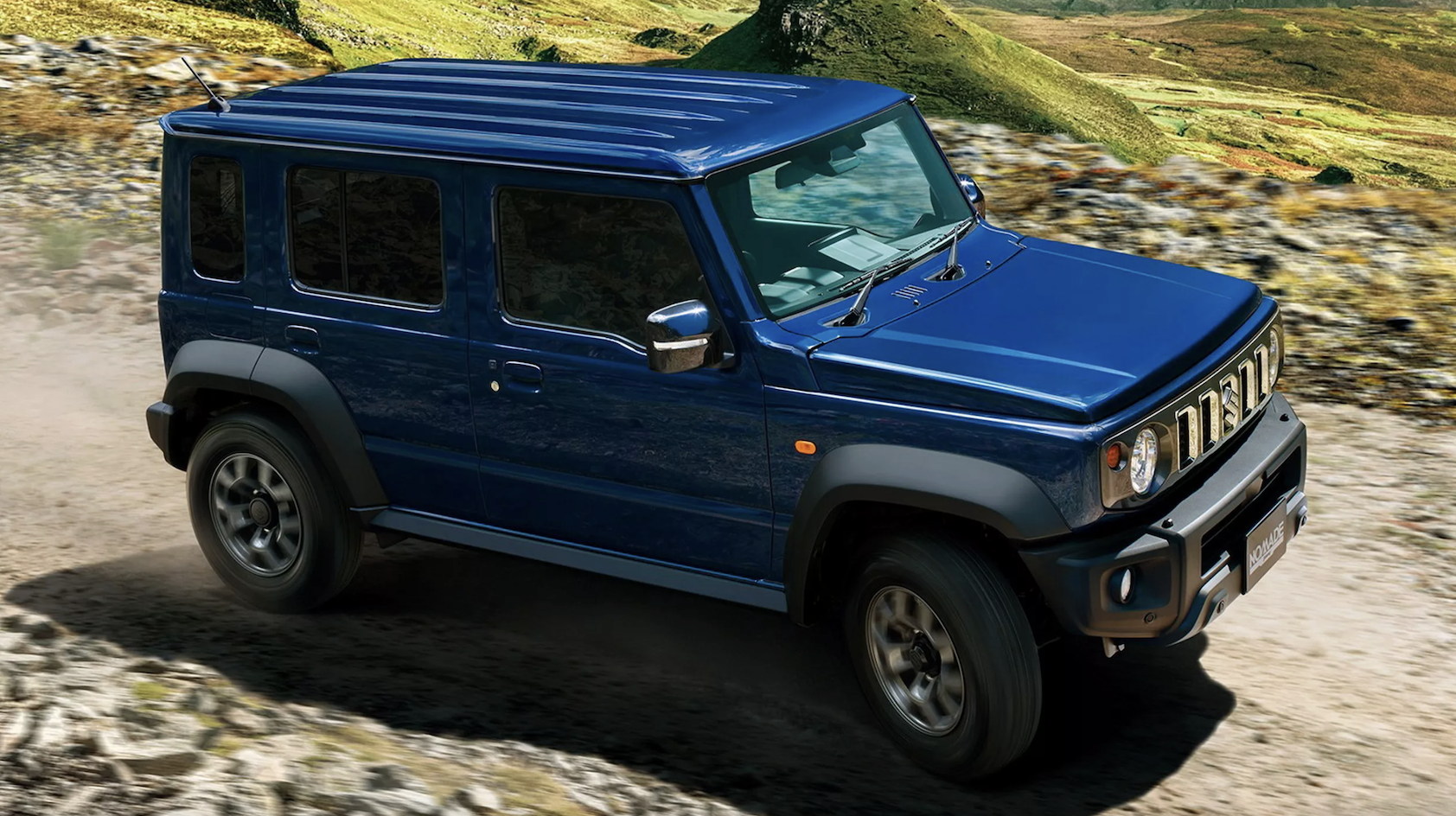 Suzuki Jimny Nomade 2026  2026-01-31 lúc 09.11.26.png