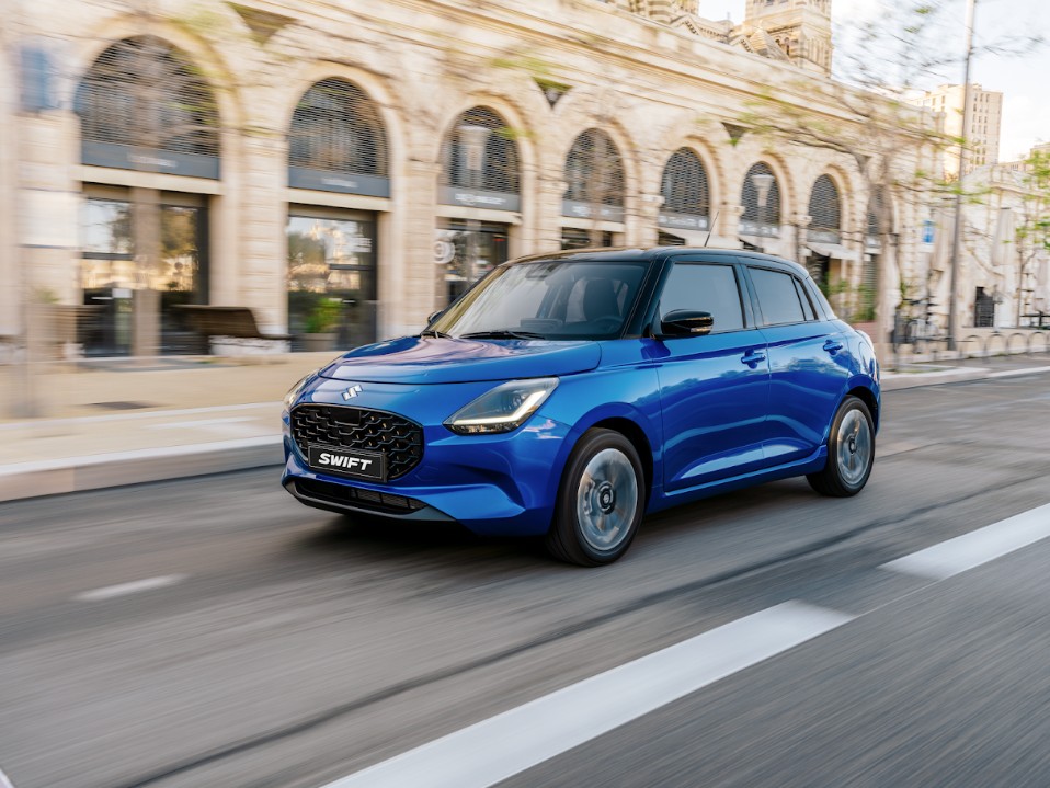 Suzuki Swift 2025-1.JPG