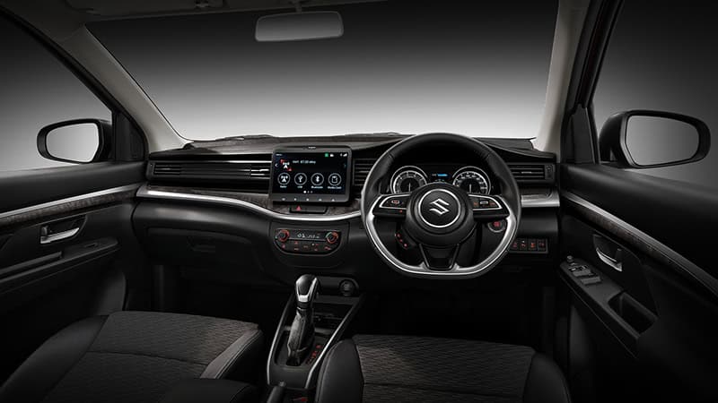 Suzuki XL7 Hybrid 6.jpg