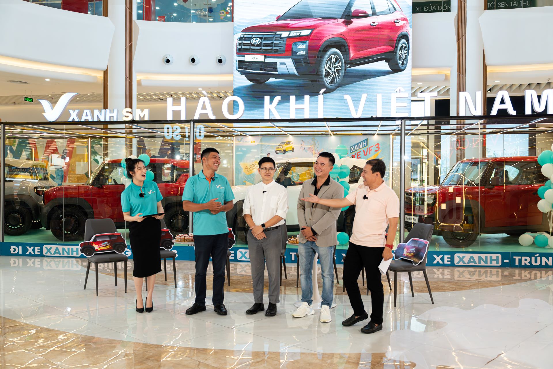 Taxi Xanh SM (2).jpg