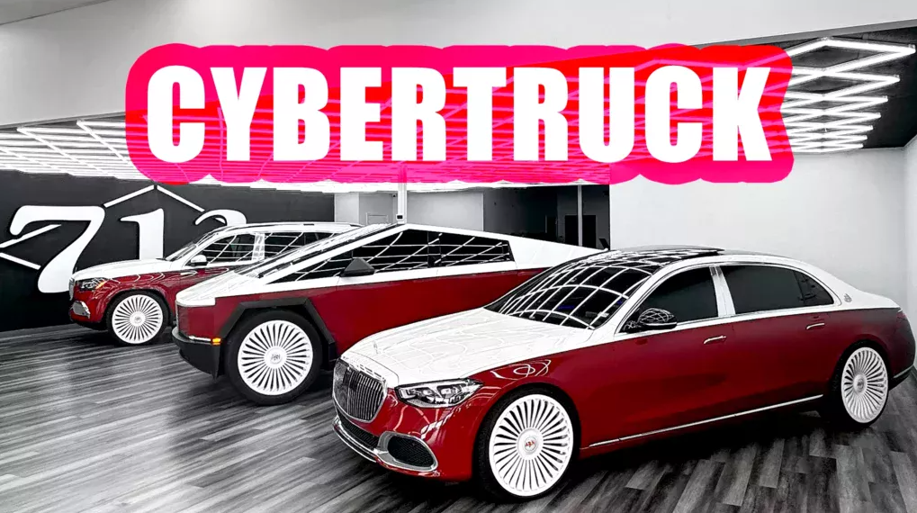 Tesla Cybertruck.PNG