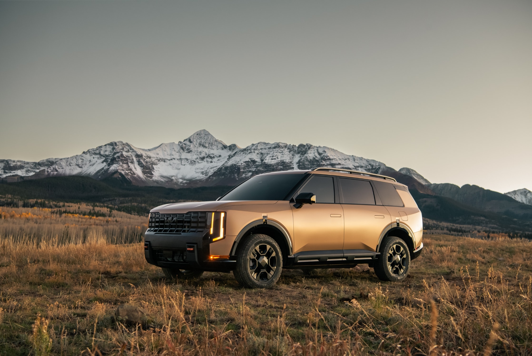 the-2027-kia-telluride-x-pro-sx-prestige-s-wading-depth-will-surprise-you_5.jpg