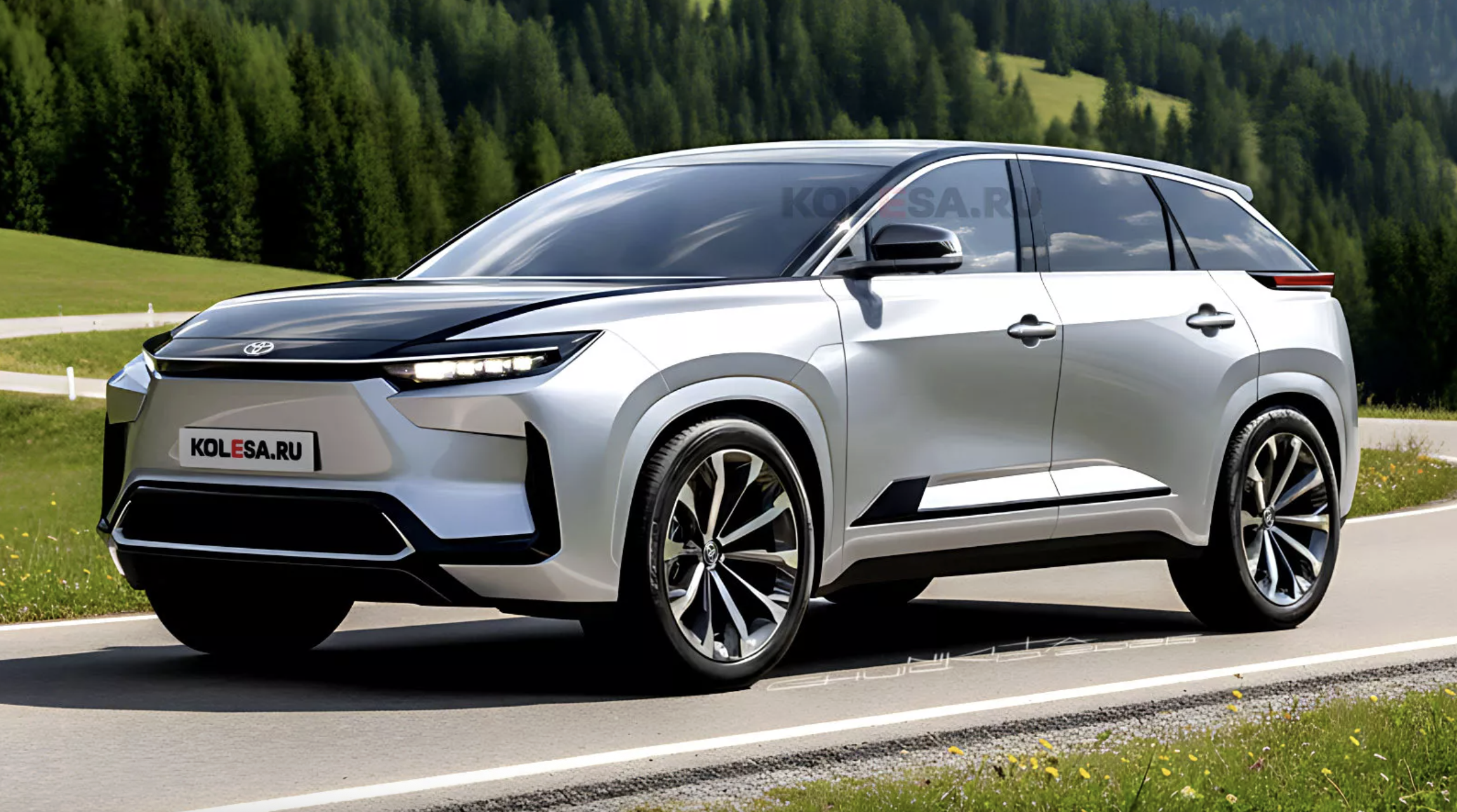 Toyota 2026-02-08 lúc 11.54.25.png