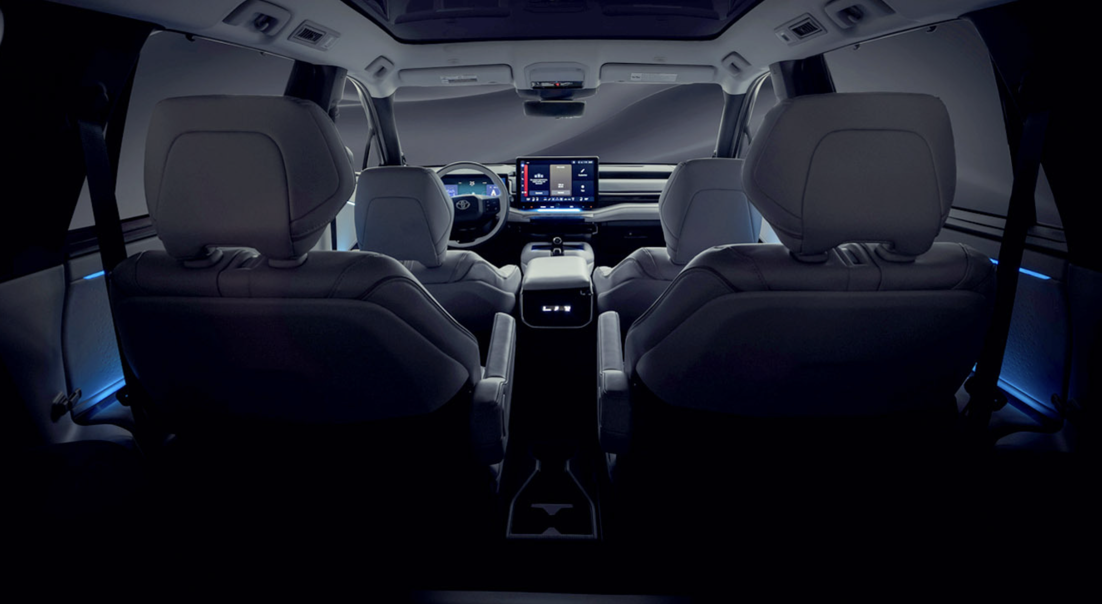 Toyota 2026-02-08 lúc 11.54.44.png