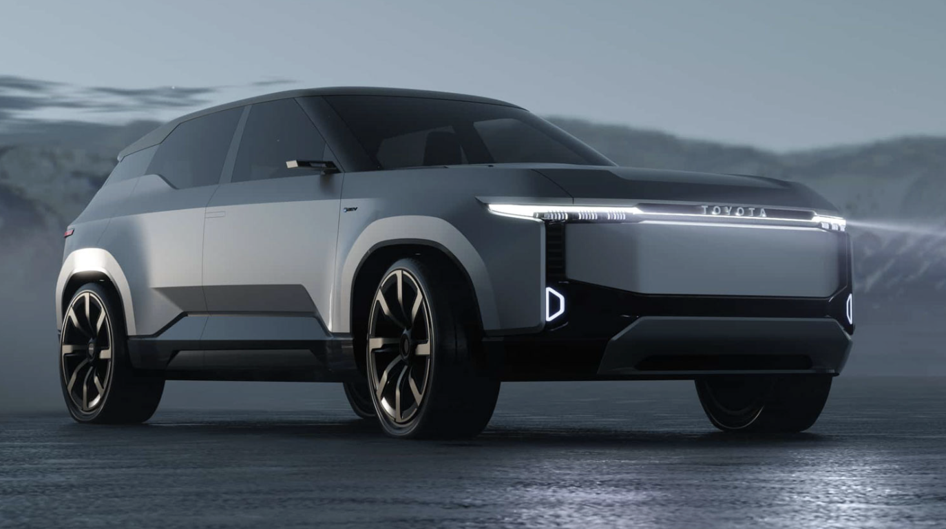 Toyota 2026-06-20 lúc 10.01.29.png