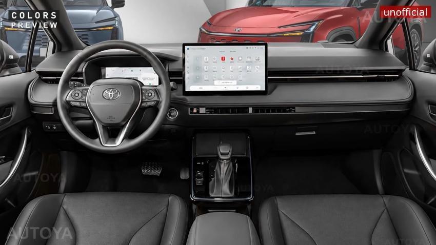 Toyota -3.jpg