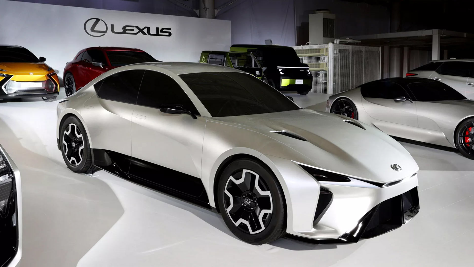 Toyota-and-Lexus-BEV-Concepts-315555.jpg