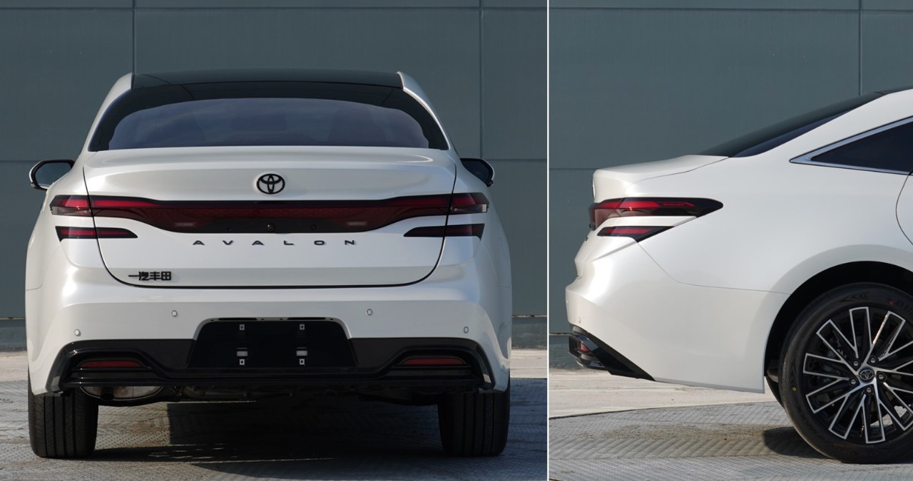 Toyota Avalon 2.jpg