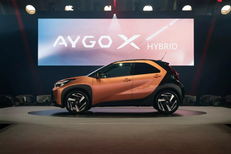 Toyota Aygo X 2.PNG