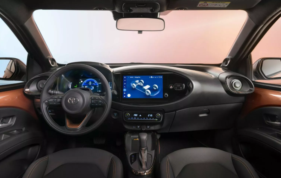 Toyota Aygo X 5.PNG