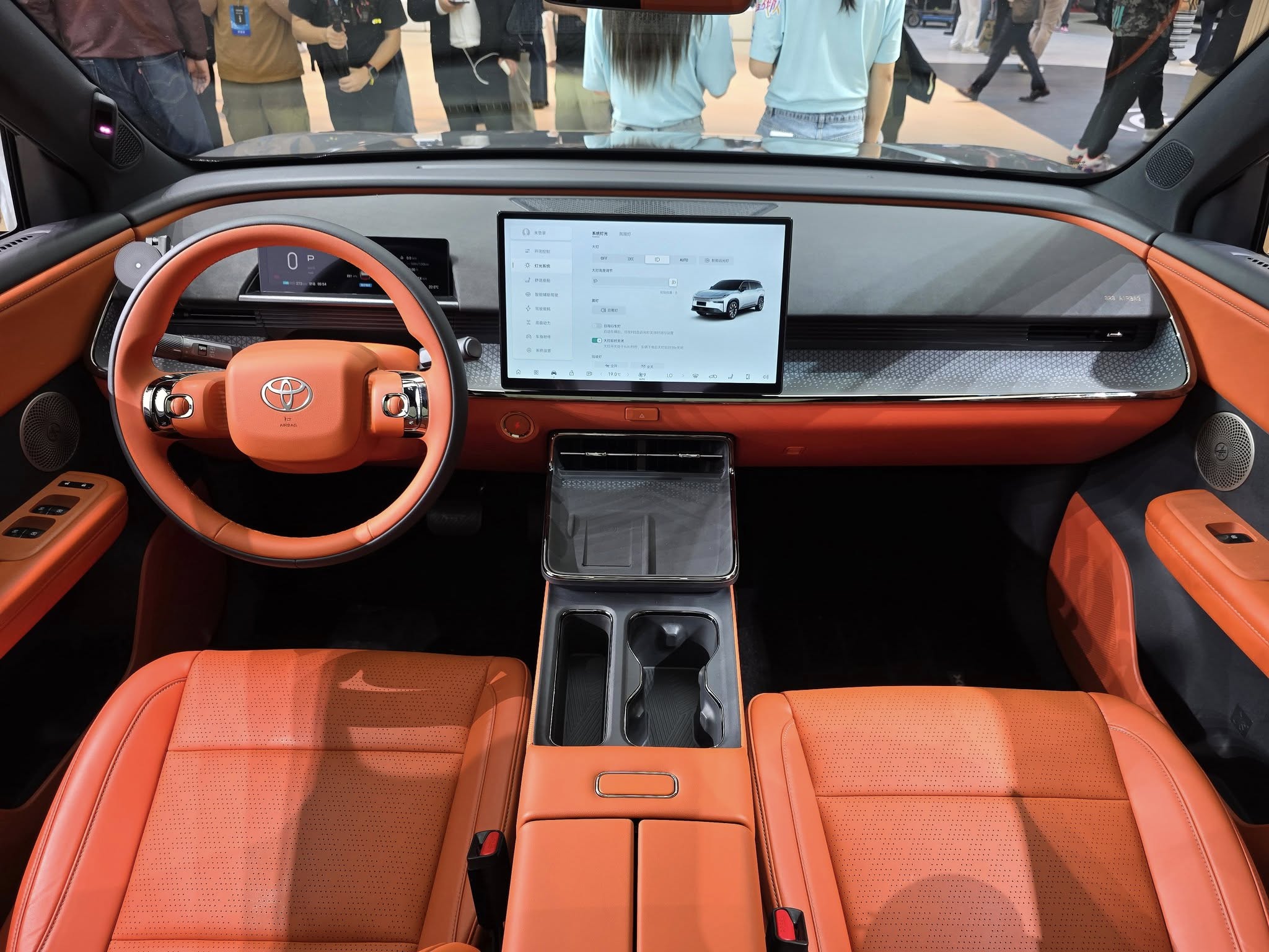 Toyota bZ3X 2025 3.jpg