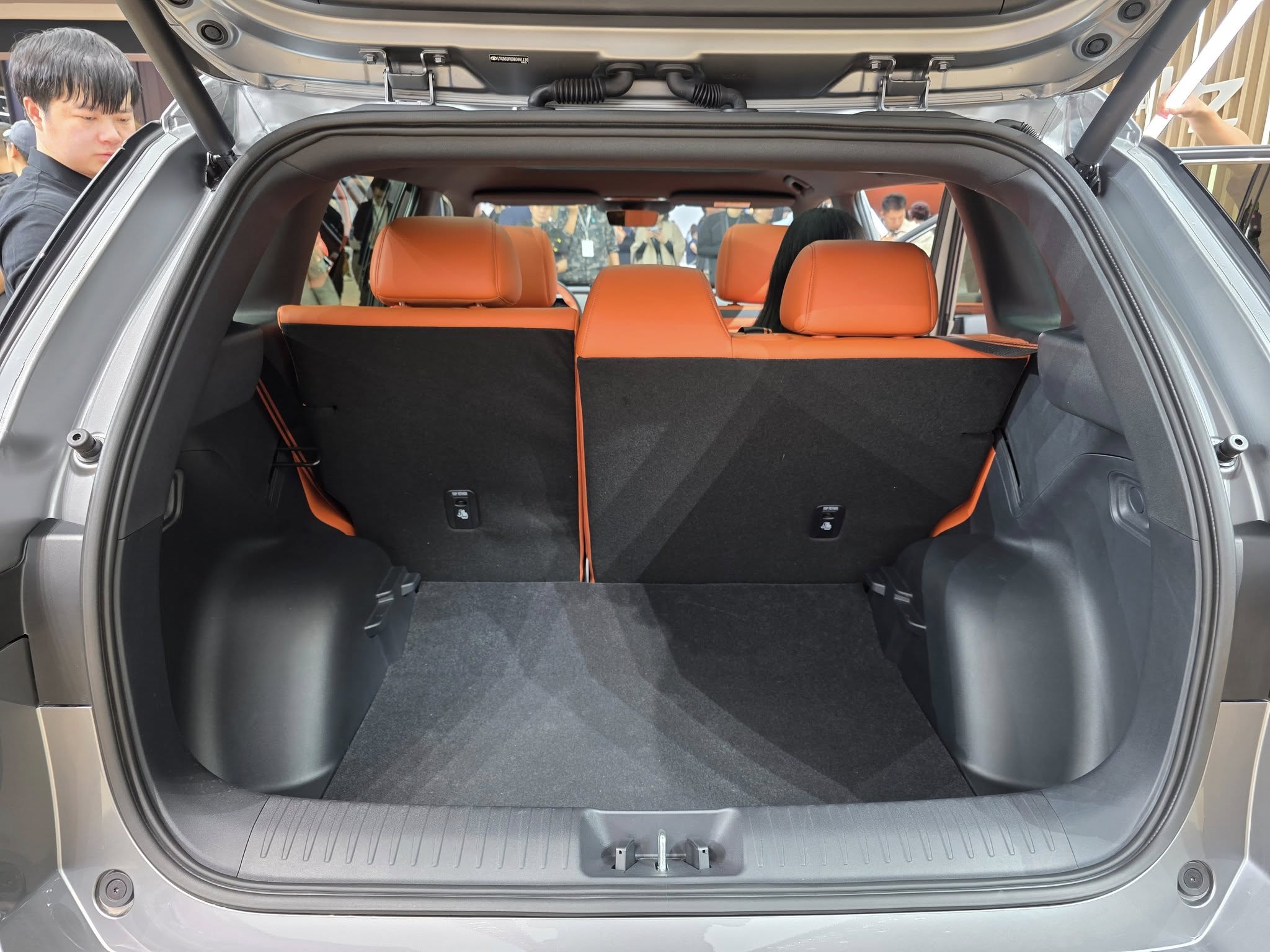 Toyota bZ3X 2025 5.jpg