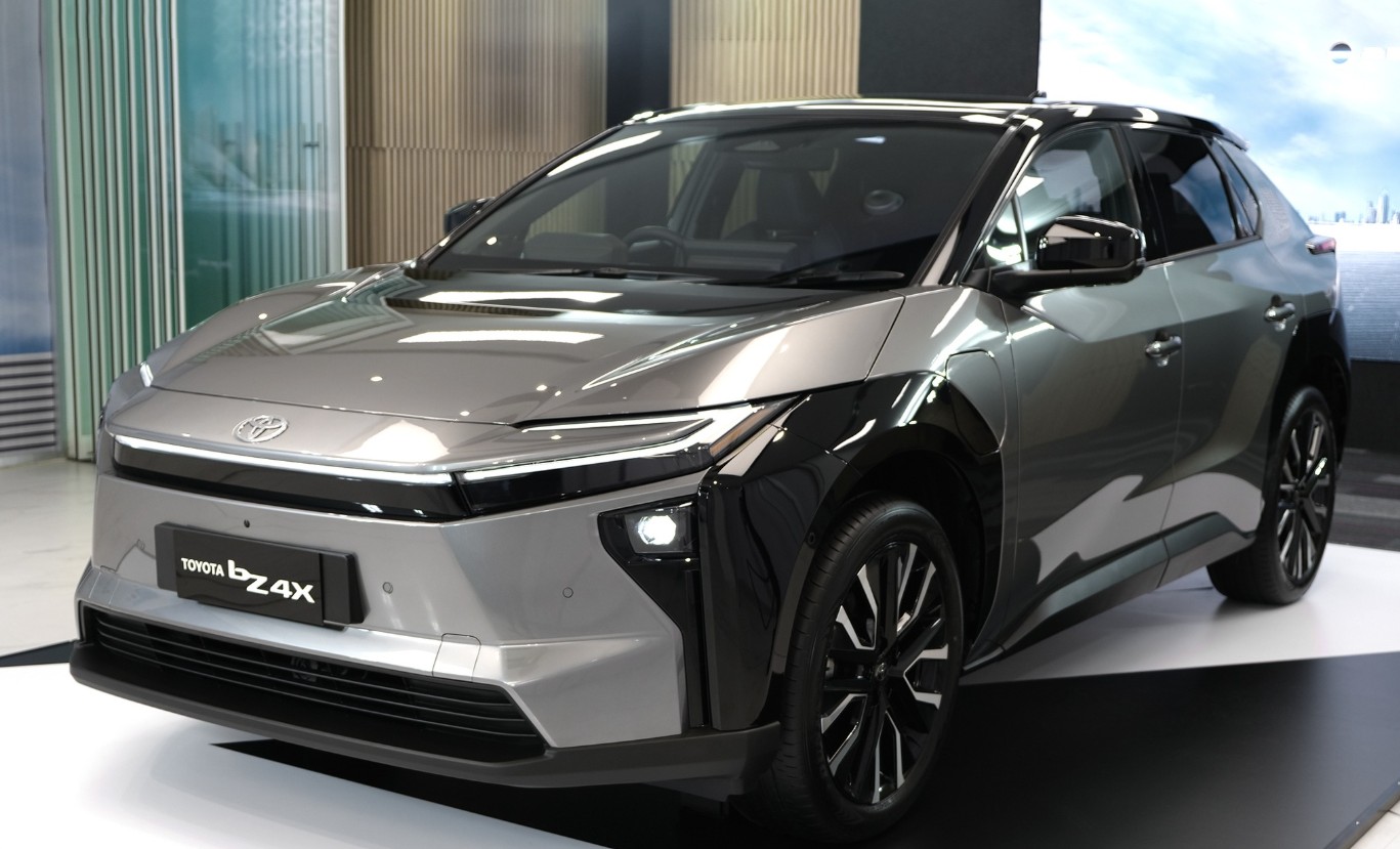 Toyota bZ4X 2026 7.jpg
