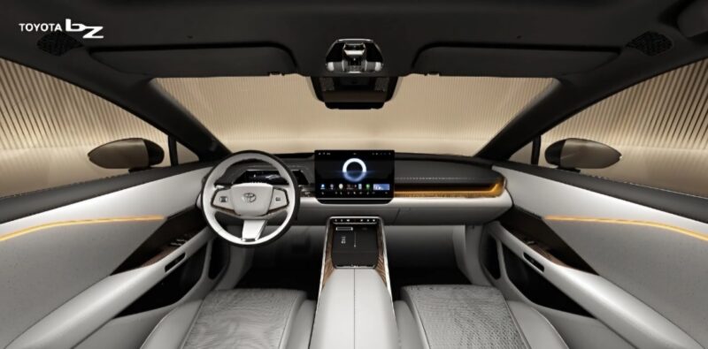 Toyota bZ7 (1).jpg