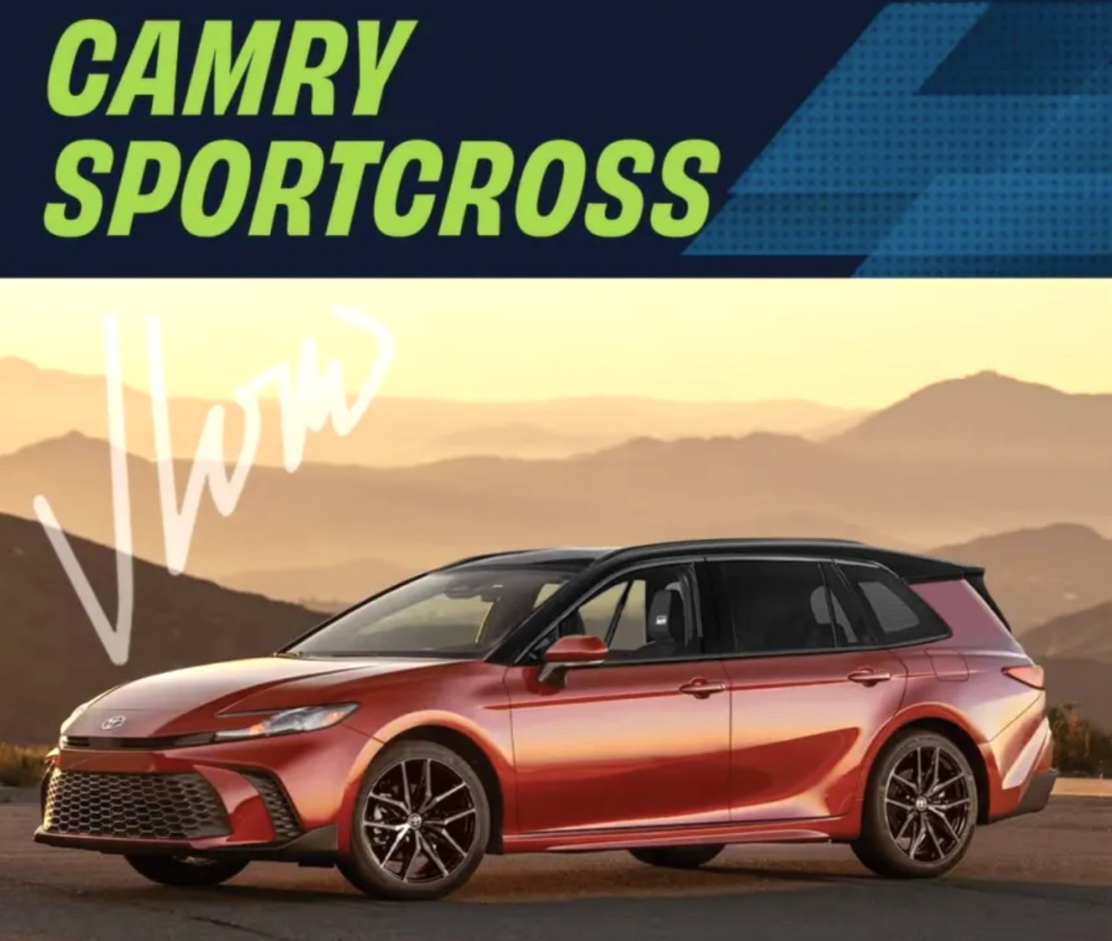 Toyota Camry 2027  2026-03-15 lúc 16.30.57.png