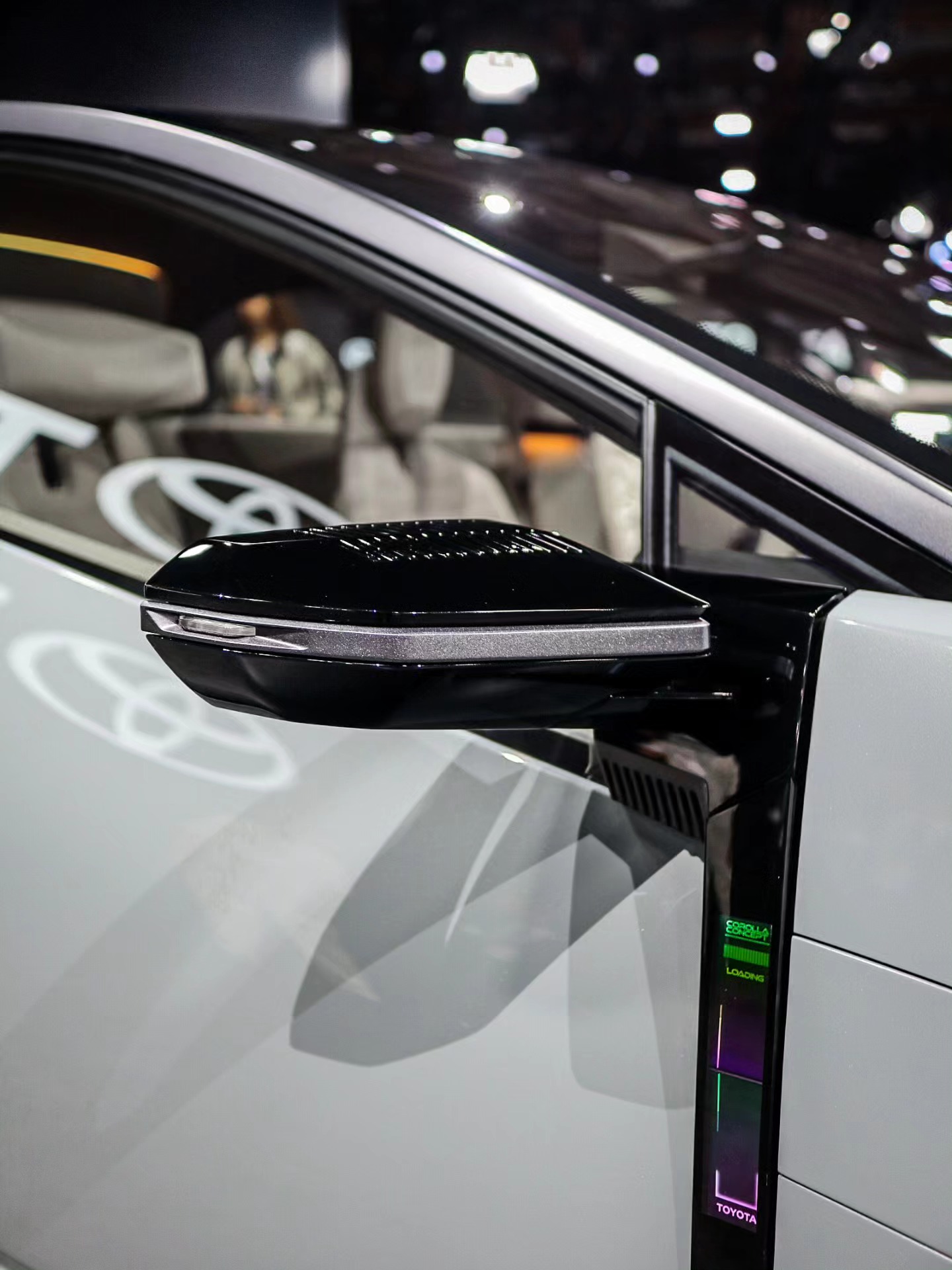 Toyota Corolla 4.jpg