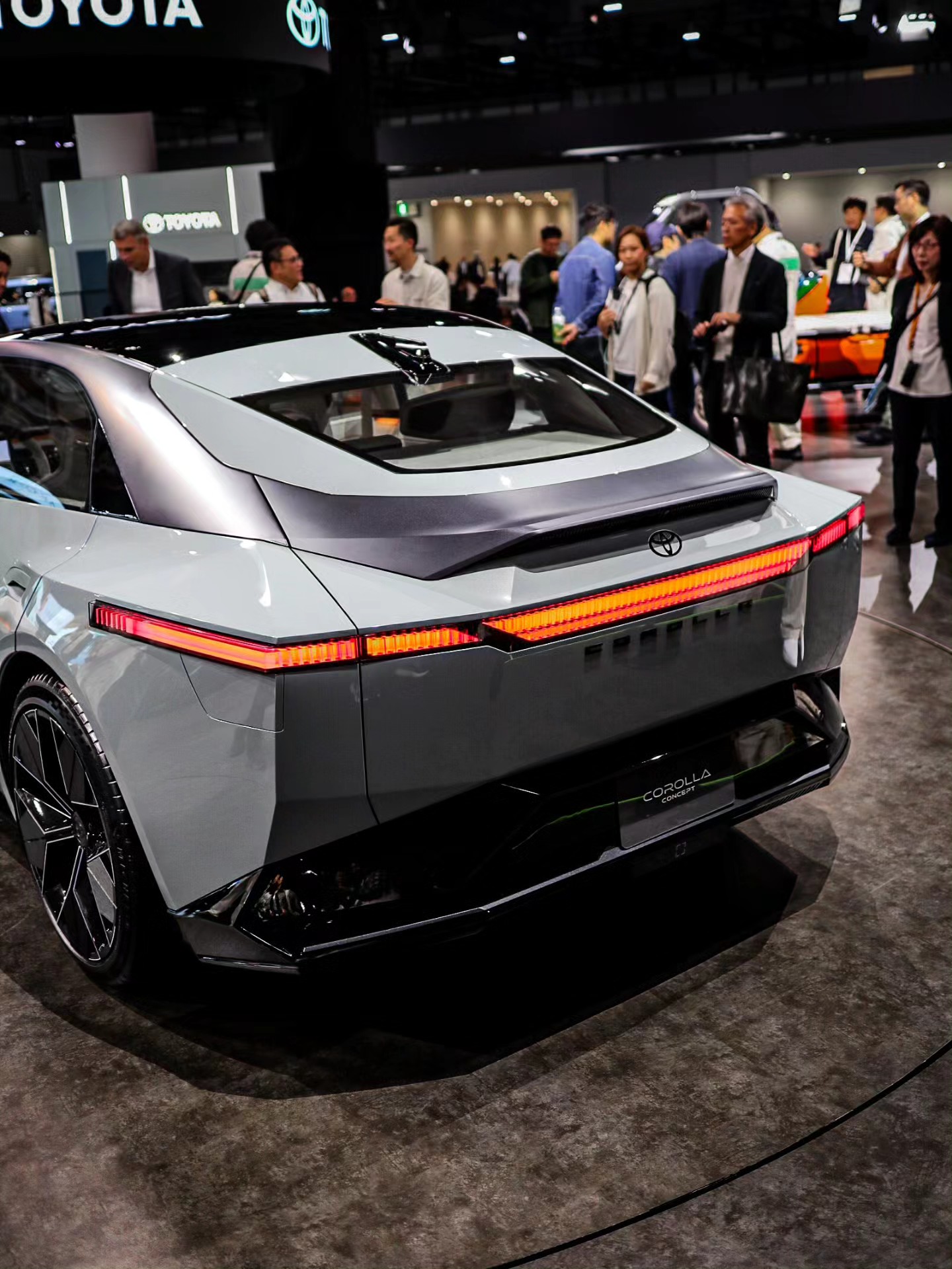 Toyota Corolla 6.jpg