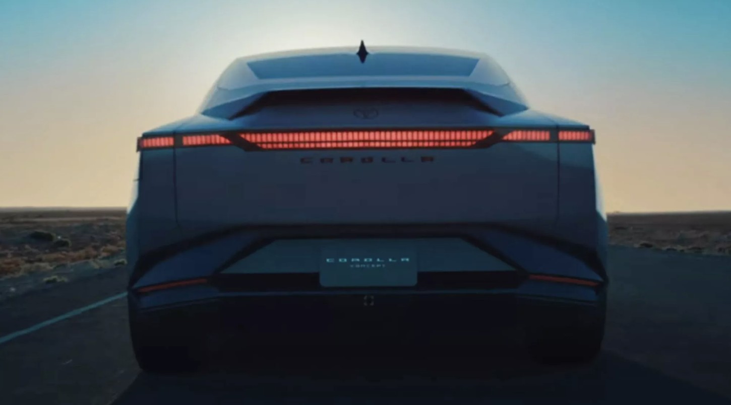 Toyota Corolla Concept 2.jpg
