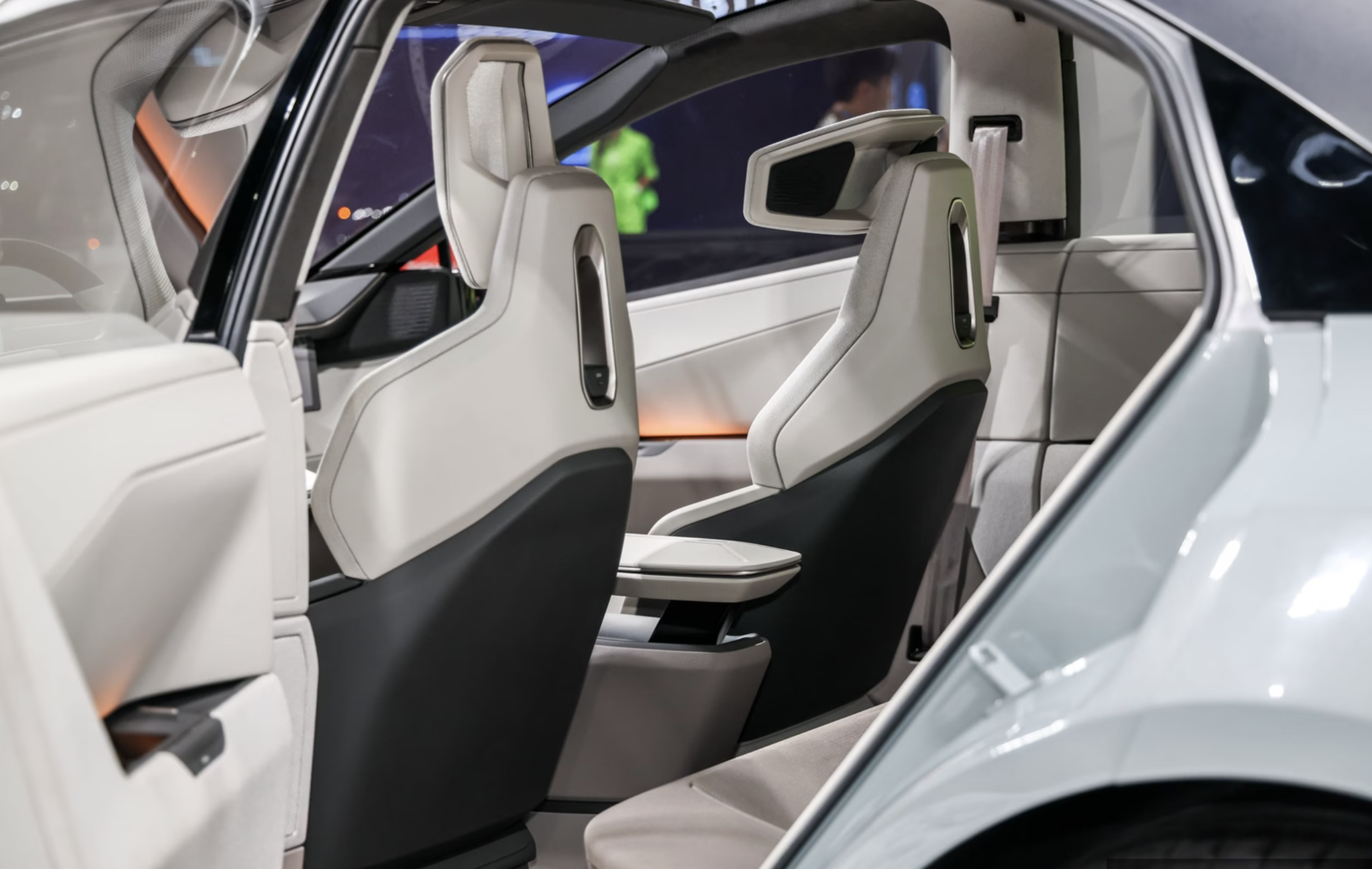 Toyota Corolla Concept  2026-06-13 lúc 09.13.57.png