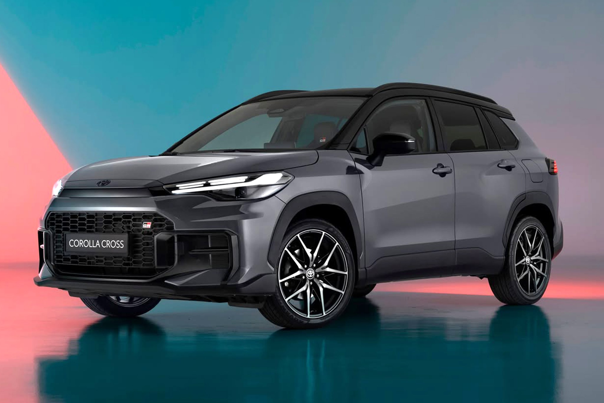 Toyota Corolla Cross GR Sport 2025.jpg