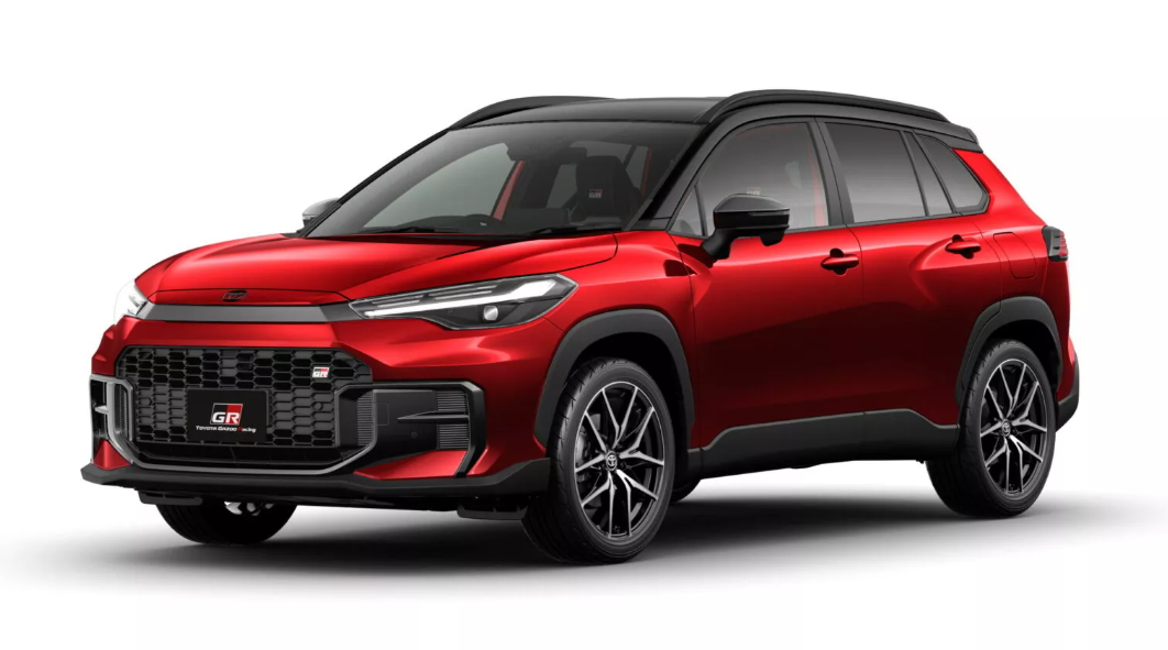 Toyota Corolla Cross GR Sport 4.PNG