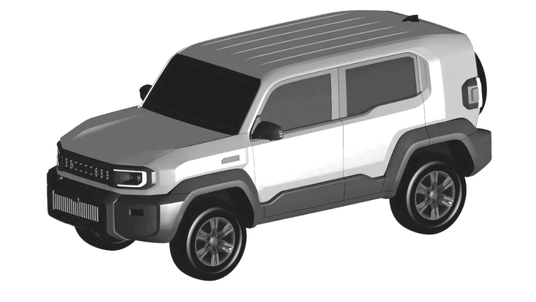 Toyota FJ Cruiser 3.PNG