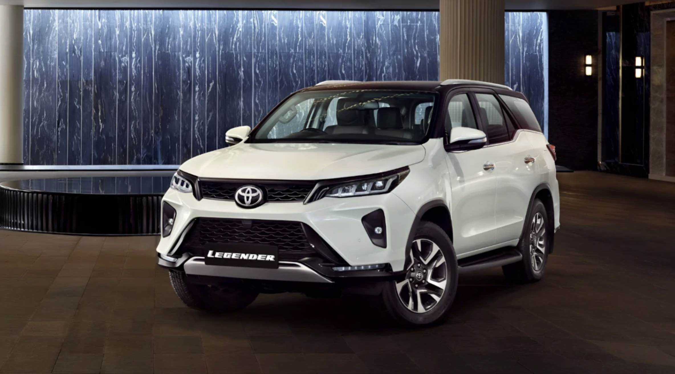 Toyota Fortuner  2025-10-07 lúc 14.55.16.png