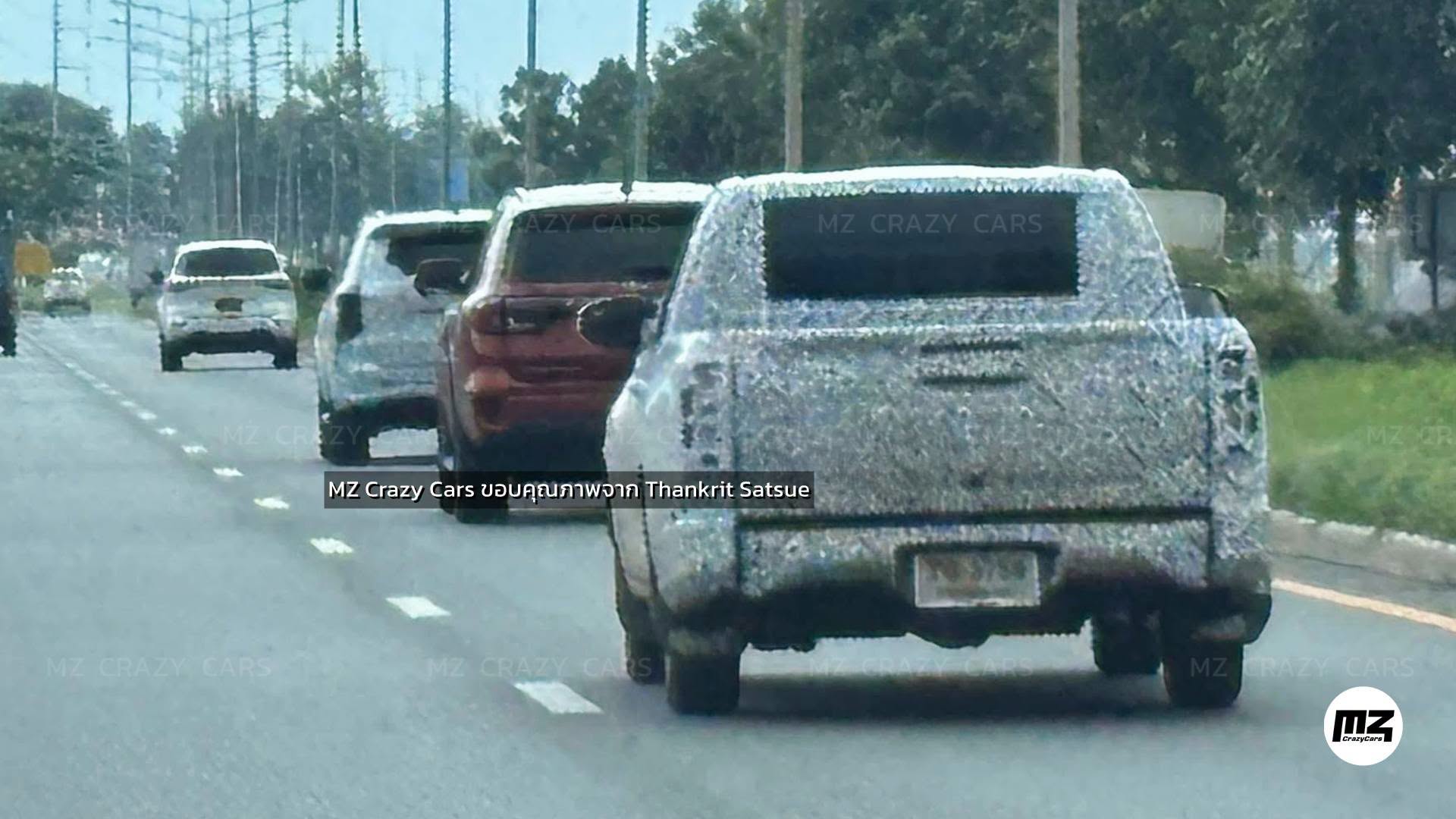 Toyota FORTUNER 3.jpeg
