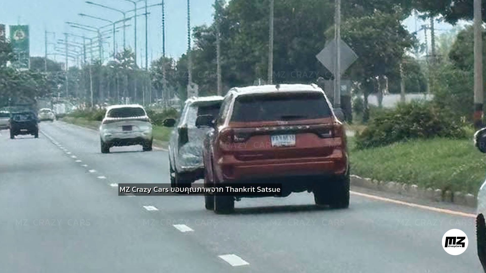 Toyota FORTUNER.jpeg