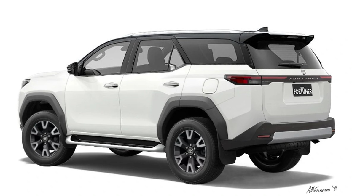 toyota-fortuner-next-gen-render-02.jpg