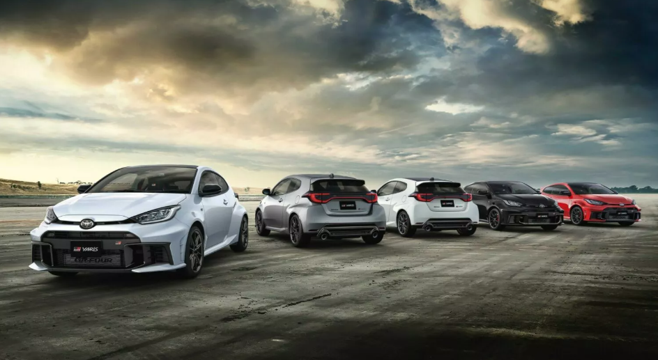 Toyota GR Yaris 2026 4.PNG