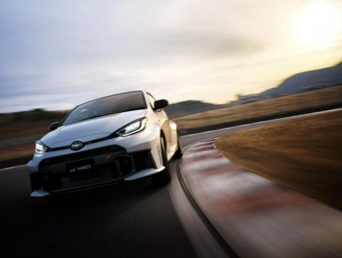 Toyota GR Yaris 2026 5.PNG