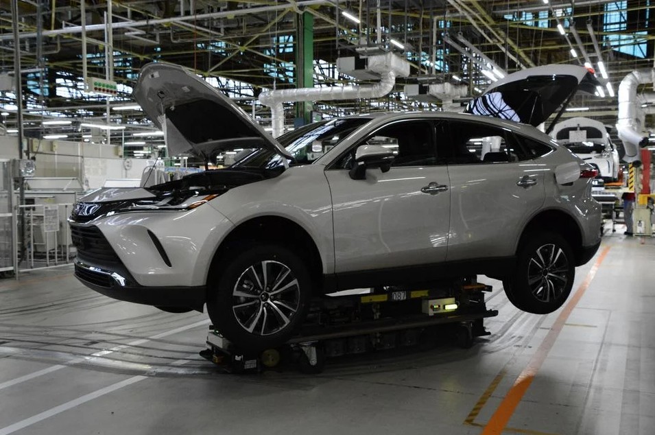 toyota-harrier-manufacturing-factory-plant-1.jpg