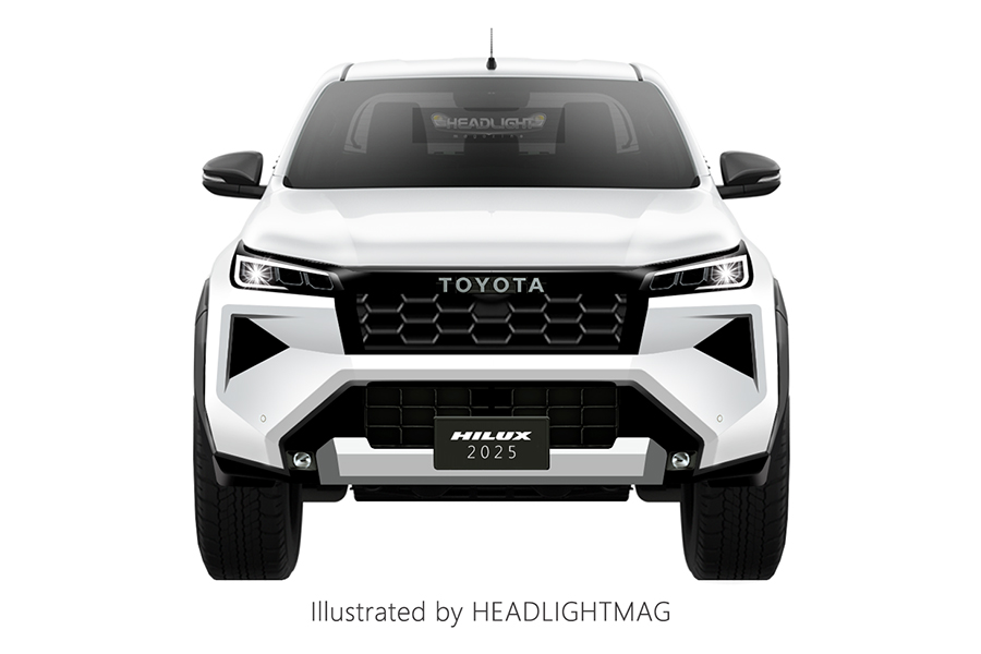Toyota-Hilux-2025-Front-Rendering.jpg