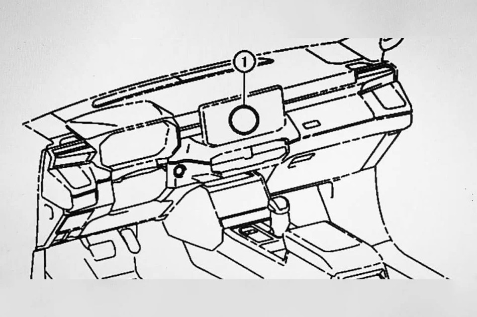 Toyota Hilux 2026 2.JPG