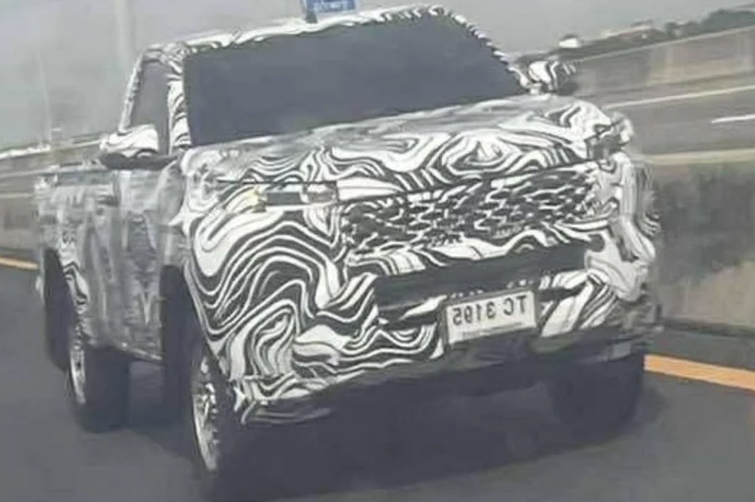 Toyota Hilux 2026.JPG