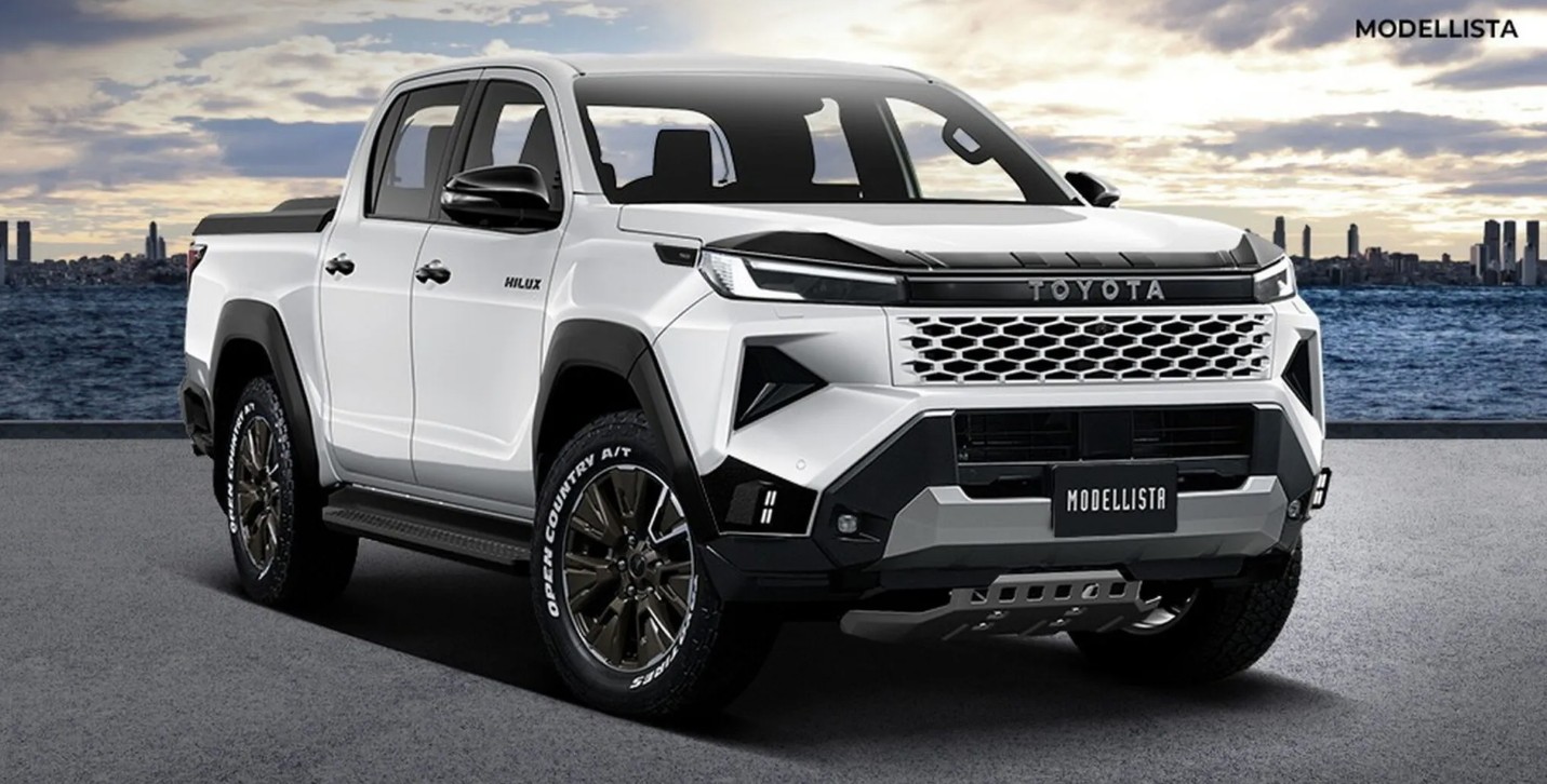 Toyota-Hilux-Modellista-3-2048x1045.jpg