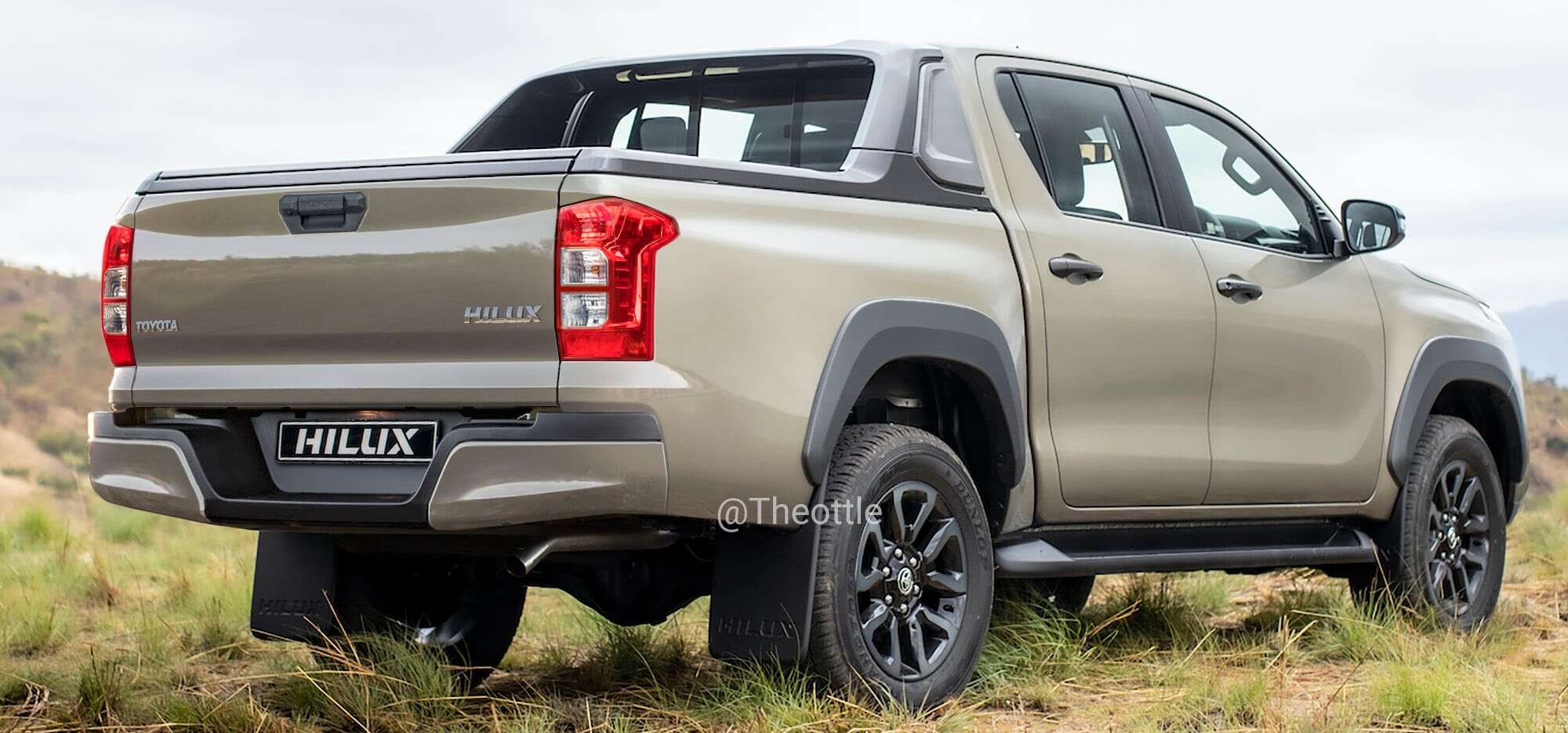 Toyota-Hilux-Travo-2025-render-b-e1740385230506.jpg
