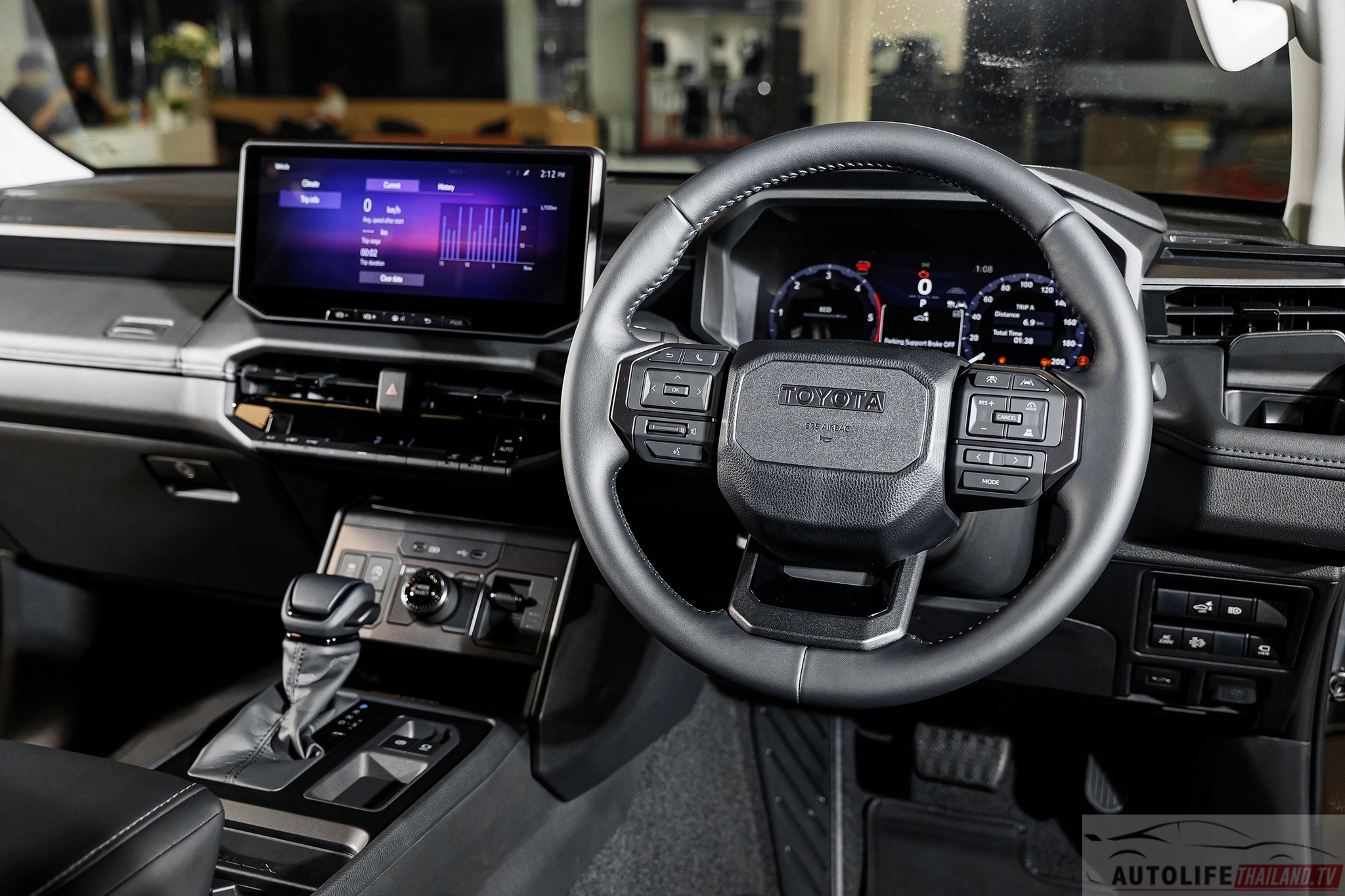 Toyota Hilux TRAVO OVERLAND 20 (1).jpg