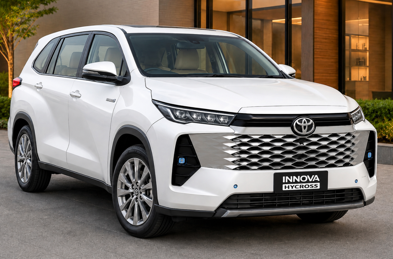 Toyota Innova.png