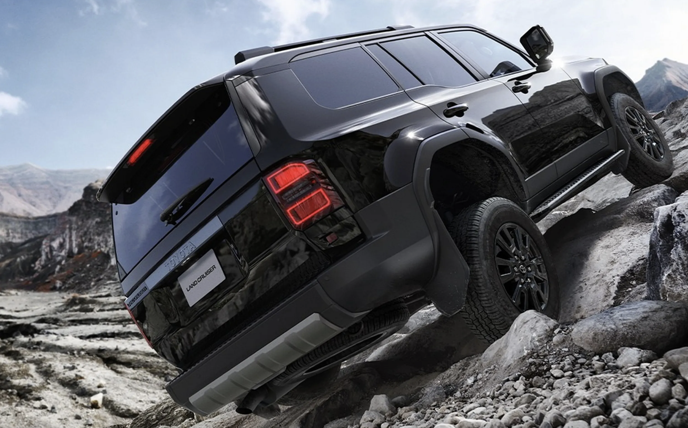 Toyota Land Cruiser 250 2026-04-04 lúc 09.13.04.png