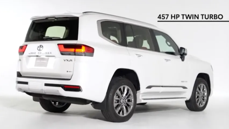 Toyota Land Cruiser 300 Hybrid 6.PNG